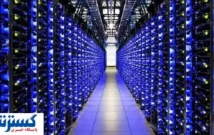 دزد خوش اشتهای برق خانه ها پیدا شد