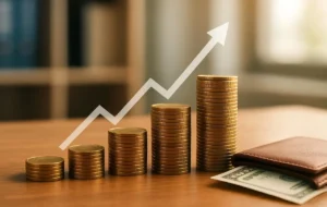 دستمزد کارگران ماهر تمام کارمندان را مبهوت کرد دستمزد کارگران ماهر تمام کارمندان را مبهوت کرد