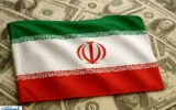 دلارهای گمشده ایران به خانه بازمی‌گردند؛ دولت دست به کار شد