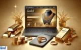 دو ماه فرصت برای پلتفرمهای طلا؛ قوانین جدید اعمال شد دو ماه فرصت برای پلتفرمهای طلا؛ قوانین جدید اعمال شد
