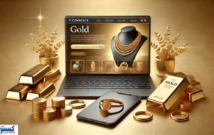 دو ماه فرصت برای پلتفرمهای طلا؛ قوانین جدید اعمال شد دو ماه فرصت برای پلتفرمهای طلا؛ قوانین جدید اعمال شد