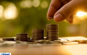 دولت برای اجرای فوقالعادههای خاص شرط گذاشت دولت برای اجرای فوقالعادههای خاص شرط گذاشت