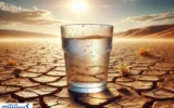 دولت برای بحران آب آستین بالا زد