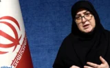 دولت تکلیف تغییر سهمیه بنزین و نرخ سوم را روشن کرد