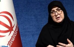 دولت تکلیف تغییر سهمیه بنزین و نرخ سوم را روشن کرد دولت تکلیف تغییر سهمیه بنزین و نرخ سوم را روشن کرد