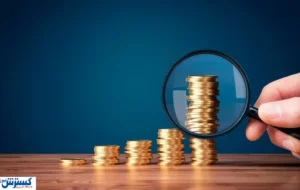 دولت حمایتهای اقتصادی را به یارانه نقدی و کالابرگ منتقل کرد دولت حمایتهای اقتصادی را به یارانه نقدی و کالابرگ منتقل کرد