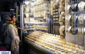 دولت دست پُر به میدان آمد؛ فروش کاغذی طلا ممنوع! دولت دست پُر به میدان آمد؛ فروش کاغذی طلا ممنوع!