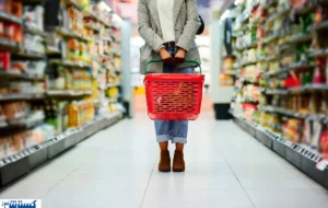 دولت سورپرایز آبان را اعلام کرد؛ چه کسانی ۲ میلیون تومان میگیرند؟ دولت سورپرایز آبان را اعلام کرد؛ چه کسانی ۲ میلیون تومان میگیرند؟