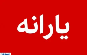 دولت پیشنهاد حذف ۱۵ میلیون نفر از یارانه‌بگیران را مطرح کرد؛ چه کسانی می‌مانند؟