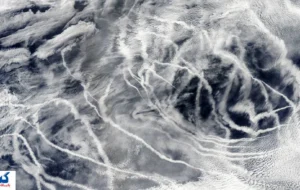 رئیس سازمان هواشناسی تکلیف بارورسازی ابرها را روشن کرد رئیس سازمان هواشناسی تکلیف بارورسازی ابرها را روشن کرد