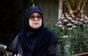 رشد تورم در بخش اجاره مسکن کمتر از تورم سالانه/انعقاد تفاهمنامه همکاری وزارت راه و وزارت کار برای احداث ۹۴ هزار واحد مسکونی رشد تورم در بخش اجاره مسکن کمتر از تورم سالانه/انعقاد تفاهمنامه همکاری وزارت راه و وزارت کار برای احداث ۹۴ هزار واحد مسکونی