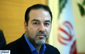 رشد نگران کننده دیابت در کشور / برنامه وزارت بهداشت رسماً اعلام شد رشد نگران کننده دیابت در کشور / برنامه وزارت بهداشت رسماً اعلام شد