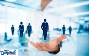 روایت عجیب از یک مصوبه سرگردان؛ تأیید در تهران توقف در گلستان! روایت عجیب از یک مصوبه سرگردان؛ تأیید در تهران توقف در گلستان!