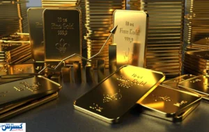 زمان حراج بعدی طلا رسماً اعلام شد زمان حراج بعدی طلا رسماً اعلام شد