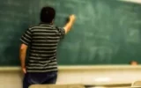 سرنوشت میلیاردها تومان پس‌انداز معلمان؛ آینده چه می‌شود؟