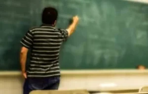 سرنوشت میلیاردها تومان پس‌انداز معلمان؛ آینده چه می‌شود؟