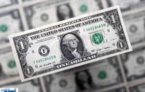 سقف ۳۳ درصدی برای هر بازرگان؛ ارز کشور عادلانه توزیع میشود سقف ۳۳ درصدی برای هر بازرگان؛ ارز کشور عادلانه توزیع میشود