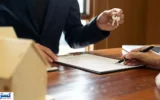 سوپرایز ویژه دولت برای دهک‌های پایین | کلید امید در دست محرومان