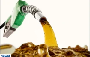 شاهکار بنزینی جدید ایران ؛ افزایش قیمت سوخت منتفی شد ؟ شاهکار بنزینی جدید ایران ؛ افزایش قیمت سوخت منتفی شد ؟