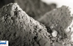 شاهکار خاکستری ایران زیر سایه خاموشی ها شاهکار خاکستری ایران زیر سایه خاموشی ها