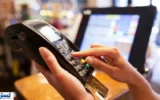 شایعات کارتخوان‌ها پایان یافت؛ مالیات جدیدی گرفته نمی‌شود