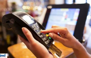 شایعات کارتخوان‌ها پایان یافت؛ مالیات جدیدی گرفته نمی‌شود