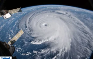 شایعه دزدیده شدن ابرهای آسمان ایران؛ کارشناس اقلیمی حرف آخر را زد شایعه دزدیده شدن ابرهای آسمان ایران؛ کارشناس اقلیمی حرف آخر را زد