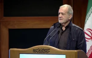 شرط رشد بازار سرمایه از نگاه رئیس جمهور | اقتصاد باید آزاد شود شرط رشد بازار سرمایه از نگاه رئیس جمهور | اقتصاد باید آزاد شود