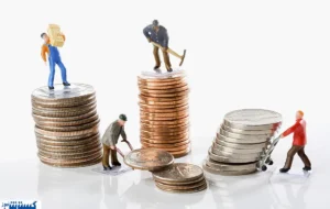 شروع چانهزنی تعیین حداقل دستمزد ۱۴۰۵ از ماه آینده؛ عضو شورای عالی کار خبر داد شروع چانهزنی تعیین حداقل دستمزد ۱۴۰۵ از ماه آینده؛ عضو شورای عالی کار خبر داد