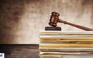 شوک سنگین به دلالان بازار؛ مجلس برنامه ویژه دارد شوک سنگین به دلالان بازار؛ مجلس برنامه ویژه دارد