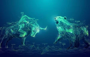 صعود به بورس امروز بازگشت | اخبار مهم بازار سرمایه برای فعالان بازار در ۱۱ آبان صعود به بورس امروز بازگشت | اخبار مهم بازار سرمایه برای فعالان بازار در ۱۱ آبان