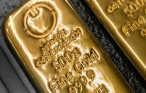 طلای آبشده فیزیکی از کجا بخریم؟ طلای آبشده فیزیکی از کجا بخریم؟