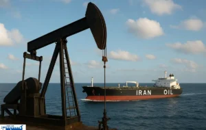 عراق زمین گیر شد | تشدید فشار بر صادرات نفت ایران عراق زمین گیر شد | تشدید فشار بر صادرات نفت ایران