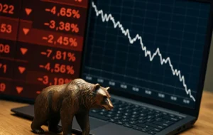 فشار بورس امروز افتاد | اخبار مهم برای فعالان بازار سرمایه در ۱۰ آبان فشار بورس امروز افتاد | اخبار مهم برای فعالان بازار سرمایه در ۱۰ آبان