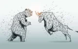 فشار بورس امروز افتاد | اخبار مهم برای فعالان بازار سرمایه در ۱۹ آبان