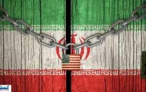 فصل تازه تقابل اقتصاد ایران با تحریم؛ زمان تصمیمهای بزرگ فرا رسیده است فصل تازه تقابل اقتصاد ایران با تحریم؛ زمان تصمیمهای بزرگ فرا رسیده است