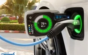 فوری ؛ رونمایی از سوخت جدید در پمپ بنزین ها فوری ؛ رونمایی از سوخت جدید در پمپ بنزین ها