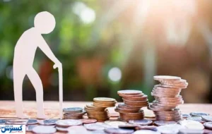 فوری | پزشکیان: همسانسازی حقوق بازنشستگان دوباره اجرا میشود فوری | پزشکیان: همسانسازی حقوق بازنشستگان دوباره اجرا میشود