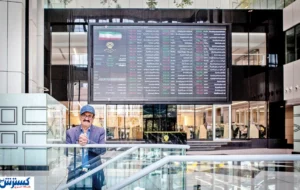 قابل توجه سهامداران | اتفاق مهم در بورس از هفته آینده انجام می شود قابل توجه سهامداران | اتفاق مهم در بورس از هفته آینده انجام می شود