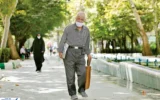 قرارداد ۷۲۰ هزار تومانی نهایی شد | آخرین سال بیمه تکمیلی؟