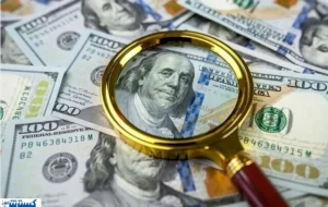 قیمت امروز دلار به بازار شوک داد (پنجشنبه ۲۲ آبان ۱۴۰۴) قیمت امروز دلار به بازار شوک داد (پنجشنبه ۲۲ آبان ۱۴۰۴)