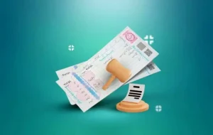 قیمت سفته در سال ۱۴۰۴؛ سرمایه‌ گذاری امن یا ابزار سفته‌ بازی؟