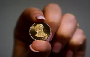 قیمت سکه امروز سر به فلک کشید + جدول ۲۸ آبان قیمت سکه امروز سر به فلک کشید + جدول ۲۸ آبان