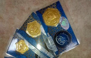قیمت سکه پارسیان امروز ۲۸ آبان ۱۴۰۴ اعلام شد + جدول قیمت سکه پارسیان امروز ۲۸ آبان ۱۴۰۴ اعلام شد + جدول