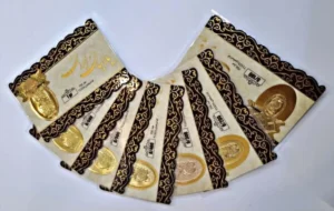 قیمت سکه پارسیان در بازار صعودی امروز اعلام شد (۸ آذر)