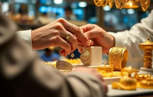 قیمت طلا امروز بازار را غافلگیر کرد+ جدول ۱۷ آبان قیمت طلا امروز بازار را غافلگیر کرد+ جدول ۱۷ آبان