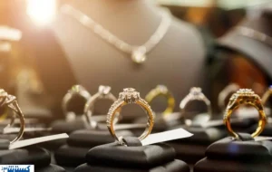 قیمت طلا در کانال ۱۰ میلیونی پیش بینی شد قیمت طلا در کانال ۱۰ میلیونی پیش بینی شد