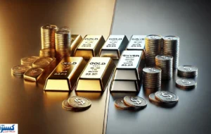 قیمت نقره ایران امروز ۲۴ آبان اعلام شد قیمت نقره ایران امروز ۲۴ آبان اعلام شد