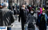 مادر همه بحران‌های اقتصادی ایران معرفی شد