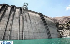 متأسفیم ؛ یک سد مهم دیگر از دست رفت متأسفیم ؛ یک سد مهم دیگر از دست رفت